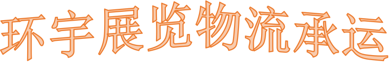 1534918045675011094.png