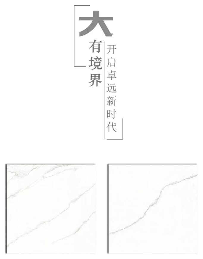 1533116629907084183.jpg