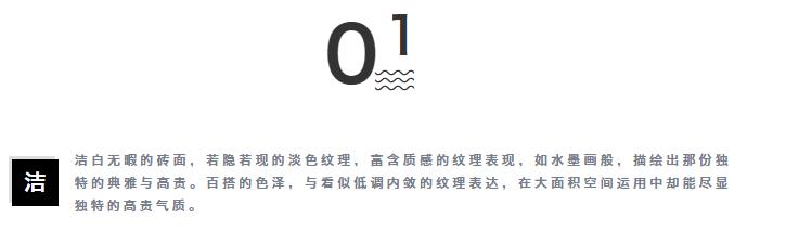 1533116629975011939.jpg