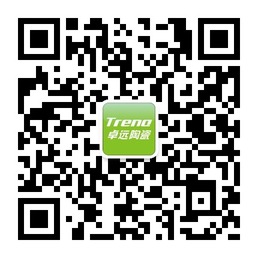 1533209642550064596.jpg