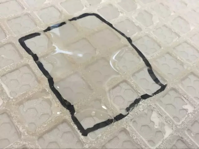 1533287078157075012.jpg