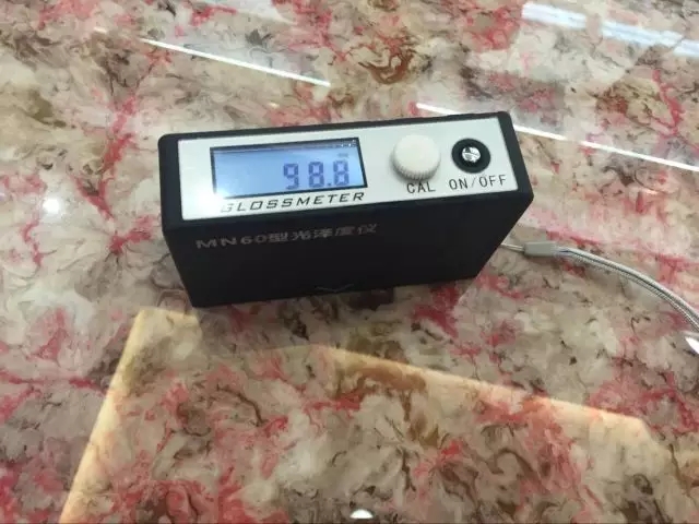 1533287078343028803.jpg