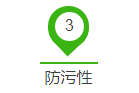 1533287424592093481.png
