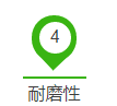 1533287424830091200.png