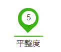 1533287424890041980.png