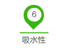 1533287424899037458.png