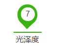 1533287424943015292.png