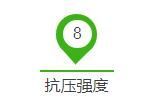 1533287425002064565.png