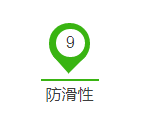 1533287425044040683.png