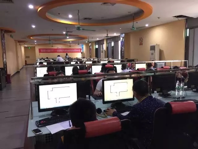 1533289093060035046.jpg