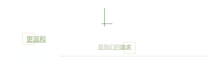 1533540180285070496.png