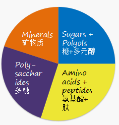 图片7.png 图片7.png