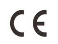 欧盟CE认证产品