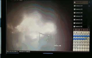 1531986006851044100.gif
