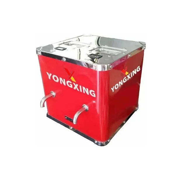 冰酒机<br>烈酒（40度以上）迅速冰冻