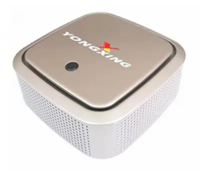 车用汽车滤清<br>消灭车内细菌