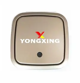 车用汽车滤清<br>消灭车内细菌