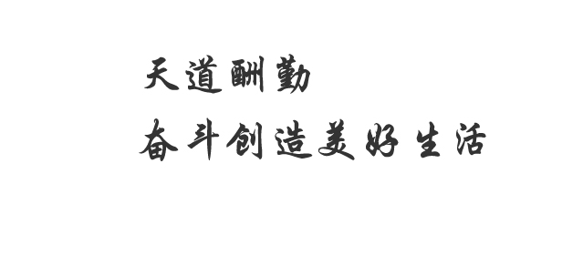 1539046639809096131.jpg