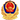 1554255302507007140.png