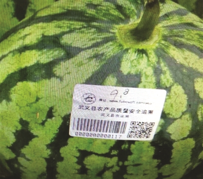 1532675329854080524.jpg