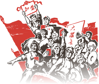 1540606767251071172.png