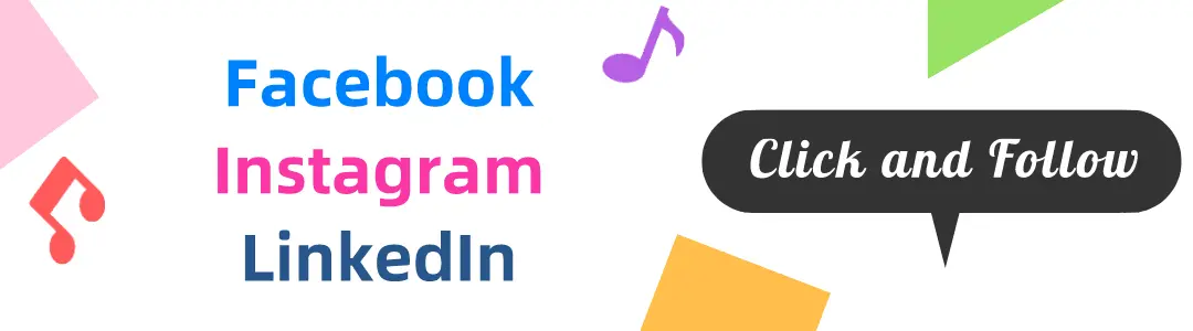 当您在linkedin平台搜索