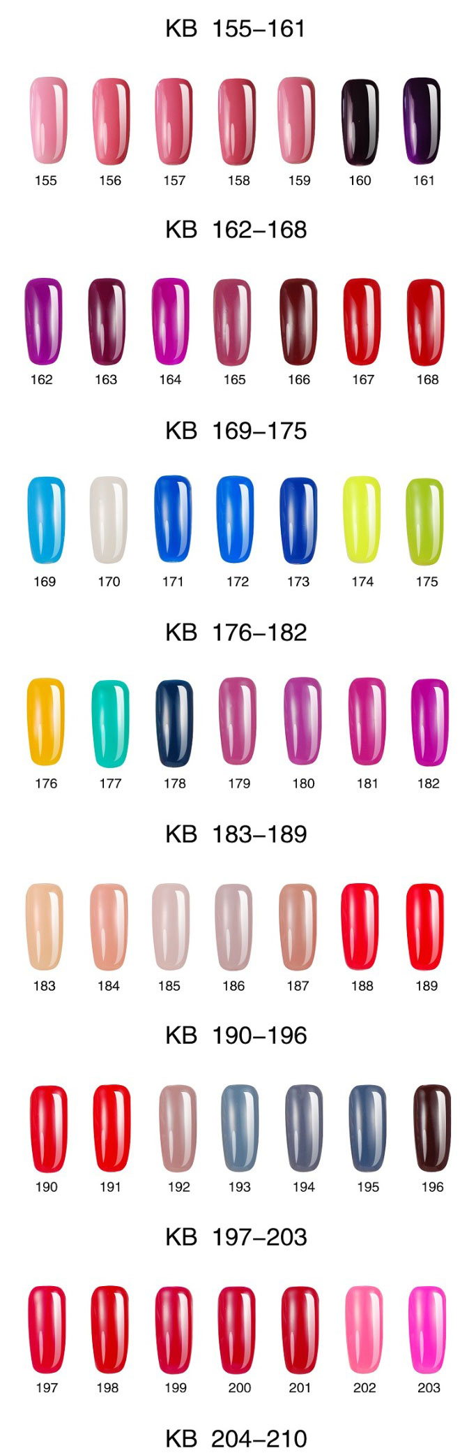 1543250200101017292.jpg