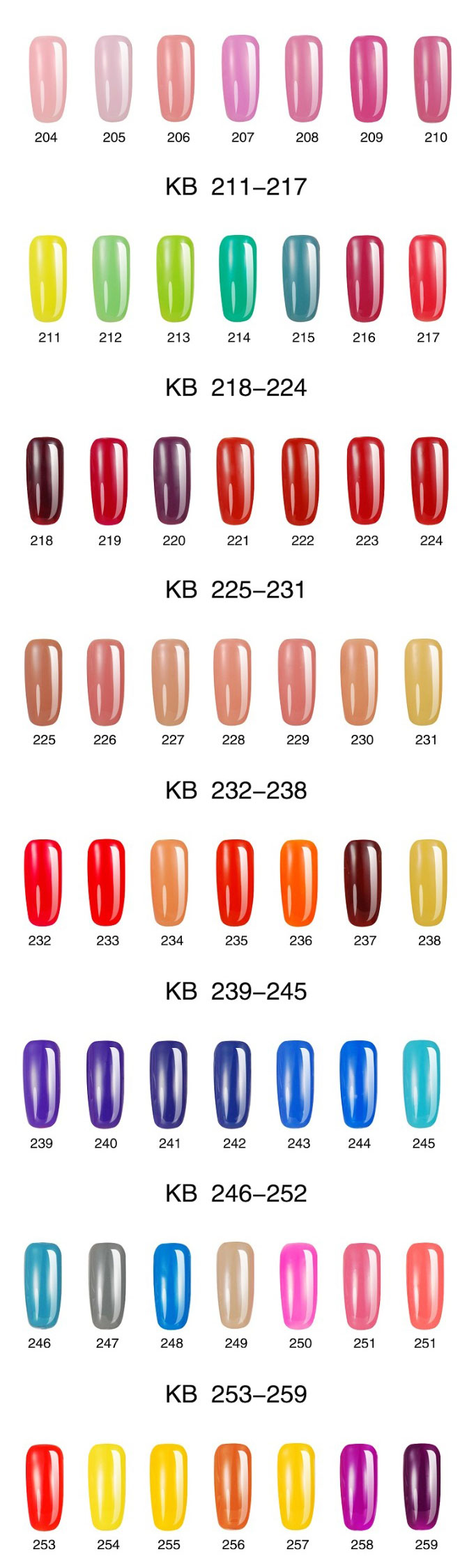 1543250211276090191.jpg