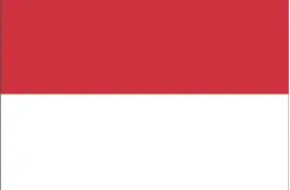 Indonesia<br>PT. Multi Ion Cemerlang<br>Add: Perkantoran Kota Grogol Permai Blok C/19 Jln Prof Dr Latumenten 19 Jakarta 11460 Indonesia<br>Tel: +62 815 8502 0298