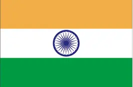 India<br>KHUSHBOO SCIENTIFIC PRIVATE LIMITED<br>ADDRESS: 15th Floor, Jolly Maker Chambers II, Nariman Point, Mumbai - 400 021, Maharashtra, INDIA.<br>TELEPHONE: +91 22 4884 4884 / 85