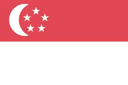 Singapore<br>PTA Instrument SDN BHD<br>Add: D-55-3, Block D, Jaya One, No 72A, Jalan Universiti, Seksyen 13, 46200 Petaling Jaya, Selangkor, Malaysia<br>Tel: +603 - 7960 1480