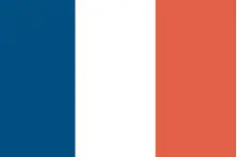 France<br>Brant-Industrie<br>Add: 14 bis Place de la République F-59260 Hellemmes<br>Tel: +33 (0)3 20 50 45 53