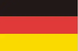Germany<br>Thierry GmbH<br>Add: Motorstrasse 30, 70499 Stuttgart, Germany <br>Tel: +49 (0)711 8399 74-20