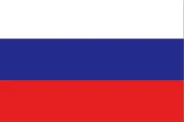 Russia<br>LLC “Smart Instruments”<br>Add: Russia, Saint Petersburg<br>Tel.: +7 (812) 320-75-10