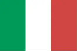 Italy<br>SOCONOMAR S.p.A.<br>Add: Viale Romagna, 14, 20133 - Milano, Italy<br>Tel: +39 02 7610744