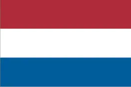 The Netherlands<br>JARP Benelux<br>Transistorstraat 91-24 1322 CL Almere The Netherlands<br>Tel: +31 36 26 000 16