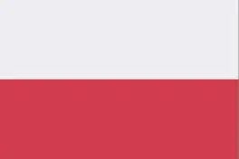 Poland<br>Przedsiębiorstwo Usług Technicznych TEST  Sp. z o.o.<br>Add: ul. Przyrodników 34, 80 298 Gdańsk, Poland<br>Tel/Fax: (+48 58) 341-28-01