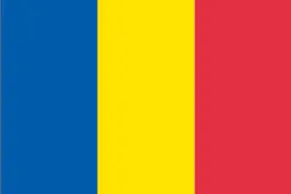 Romania<br>COSICHEM & ANALITICAL SRL<br>Add: Str. Voronet 12, Ap.34, Sect.3, Bucharest<br>Tel:+40(0)21-323.9202, -323.1429