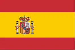 Spain<br>GRUPO ADI<br>Add: Passatge de Marie Curie, 3 Nave 7 08223 Terrassa, Barcelona (Spain)<br>Tel: +34 937 841 590<br><br>Thierry GmbH<br>Add: Motorstrasse 30, 70499 Stuttgart, Germany <br>Tel: +49 (0)711 8399 74-20