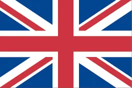 United Kingdom<br>The Quality Control Laboratory Ltd.<br>Add: Unit 2, 13A Newbury Road, Highams Park, London E4 9JH, United Kingdom<br>Tel: (+44) 0208 523 3003