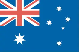 Australia<br>1) Novasys Group Pty Ltd<br>Add: Factory 3/14 Stephenson Road<br>Bayswater North 3153 Australia<br>Tel: +61 (0)3 9752 3766<br><br>2) Revco Australia Pty Ltd<br>Add: 14 Roaming Drive, Fraser Rise, Vic 3336, Australia
