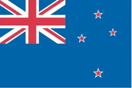 New Zealand<br>Novasys Group Pty Ltd<br>Add: Factory 3/14 Stephenson Road<br>Bayswater North 3153 Australia<br>Tel: +61 (0)3 9752 3766