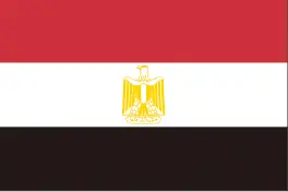 Egypt<br>Sadex<br>Add: 6,8 Ahmed Farid Basha Street, Dream House Building, Loran Alexandria, Egypt<br>Phones: +203 5832299, 5848434, 35, 36
