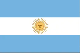 Agentina<br>TBL INSTRUMENTACION S.R.L. <br>Add: CUIT 30-71588412-3 Bernardo de Irigoyen 1717 B1604AFQ Florida Oeste Buenos Aires Argentina <br>Tel/Fax: (54-11)4761-2300