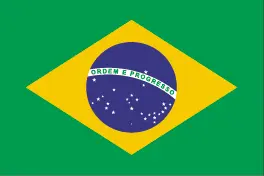Brazil<br>To be updated...