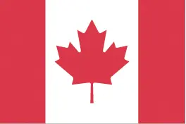 Canada<br>To be updated...