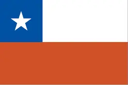Chile<br>APTOS <br>Add: Pasaje Alcázar 394, Cerrillos, Santiago, CHILE<br>Tel: 562-25397250