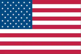 USA<br>To be updated...