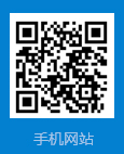 1543397523318078805.jpg