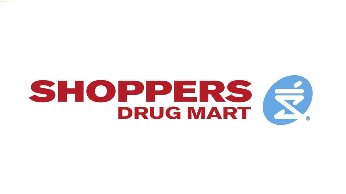 shoppers drug mart